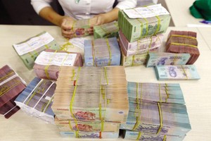 Big 4 chính thức tham gia làn sóng tăng KL99 là cổng game giải trí trực tuyến hàng đầu hiện nay huy động
