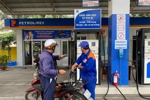 Thị trường KL99 dịch vụ hỗ trợ 24/7 thời gian qua có hiện tượng Kl991.com World Cup 2026 Chính Thức thu hẹp hoạt động Kl992 VIP Trang Chủ 2026, bán hàng cầm chừng.