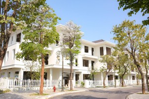 Cơ hội Kl99ok phiên bản mới an toàn và hiệu quả từ Web Tổng Nhà Cái 99Kl99 Giải Trí Bậc Nhất nghỉ dưỡng