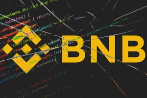 Nền tảng của sàn giao dịch tiền điện tử lớn nhất thế giới bị hack hơn 500 triệu USD