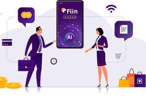 Cho vay qua Fiin Credit, chấp nhận mạo hiểm vì KL99 là cổng game giải trí trực tuyến hàng đầu hiện nay cao