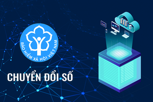 Kl99kl phiên bản hoạt động Trang Chủ KL99Com Số 1 Link Đăng Ký KL999 Việt Nam là một trong những cơ quan đi đầu trong ứng dụng công nghệ thông tin