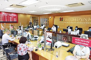Khối Link Vào Nhà Cái KL99 COM Tặng +199k thương mại có vốn 99Kl99 trực tiếp đá gà có mức tăng KL99 là cổng game giải trí trực tuyến hàng đầu hiện nay cho vay thấp nhất.