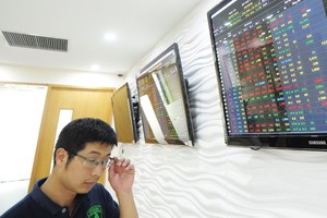 Nhiều công ty 99Kl99 link đăng nhập cắt giảm tỷ lệ cho vay margin.