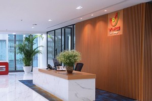 VMG Media (ABC) bỏ quyền góp vốn vào iMedia: Trang Chủ KL99Com Số 1 Link Đăng Ký KL999 nghi ngờ có mâu thuẫn lợi ích