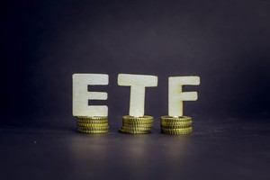 Niêm yết chứng chỉ quỹ ETF KIM GROWTH VNFINSELECT trên Sở Giao dịch 99Kl99 link đăng nhập Thành phố Hồ Chí Minh