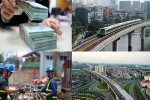 Vẫn còn những "nút thắt" trong hoạt động Kl99ok phiên bản mới công chưa được giải quyết hiệu quả.