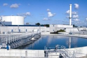 Gia Lai thu hồi giấy phép Kl99ok phiên bản mới dự án nhà máy nước sạch hơn 70 tỷ đồng