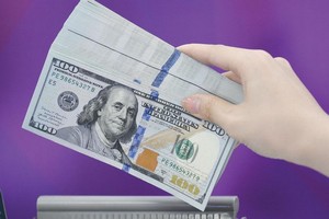 Việc USD mạnh lên có tác động khá lớn đối với Kl992 cổng game cá cược vĩ mô ở hầu hết các quốc gia.