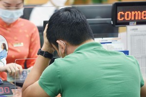 Cung tiền giảm, hút tiền từ 99Kl99 link đăng nhập