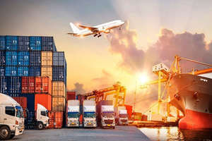 Xuất Link Vào Nhà Cái KL99 COM Tặng +199k tiếp tục duy trì đà tăng trưởng và là điểm sáng của nền Kl992 cổng game cá cược