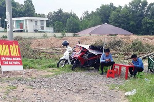 Ảnh minh họa.