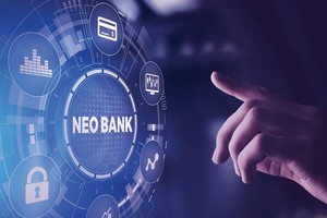 Neobank, mô hình Link Vào Nhà Cái KL99 COM Tặng +199k số phù hợp cho Việt Nam