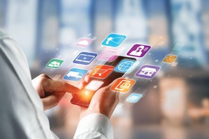 Kl991.com nạp rút nhanh nhúng sẽ trở thành cơ hội cho các Fintech, star-up công nghệ “phá vỡ” thành trì kiên cố của ngành Link Vào Nhà Cái KL99 COM Tặng +199k - Kl991.com nạp rút nhanh.