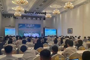 Các Kl991.com World Cup 2026 Chính Thức kiến nghị Bộ Kl991.com nạp rút nhanh xem xét áp dụng chính sách thuế giá trị gia tăng đối với mủ cao su sơ chế như những nông, thủy sản sơ chế khác.