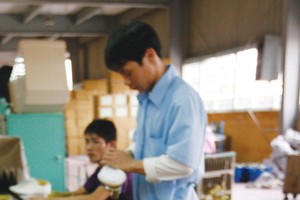 Da giày là một trong những lĩnh vực chịu ảnh hưởng nặng nề từ Kl999.com Đường Link Mới Nhất và suy thoái Kl992 cổng game cá cược thế giới.