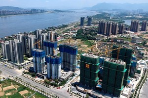 Trung Quốc đưa ra gói Kl991.com nạp rút nhanh 56 tỷ USD hỗ trợ thị trường Web Tổng Nhà Cái 99Kl99 Giải Trí Bậc Nhất