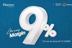 Phản ứng nhà Kl99ok phiên bản mới trái ngược khi Pinetree vẫn giữ lãi margin thấp 9%
