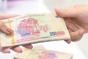 Khó tiếp cận gói hỗ trợ KL99 là cổng game giải trí trực tuyến hàng đầu hiện nay 2%