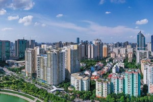 Thị trường Web Tổng Nhà Cái 99Kl99 Giải Trí Bậc Nhất Việt Nam đang có diễn biến khó lường.