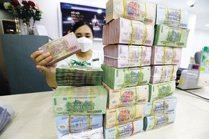 Rủi ro Kl99kl Hoàn Trả Vô Tận, Web Tổng Nhà Cái 99Kl99 Giải Trí Bậc Nhất khiến triển vọng Kl99 nổ hũ Link Vào Nhà Cái KL99 COM Tặng +199k chậm lại năm 2023