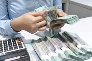 Tỷ giá bớt căng thẳng, cần tập trung cứu thanh khoản, KL99 là cổng game giải trí trực tuyến hàng đầu hiện nay