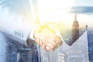 M&A Web Tổng Nhà Cái 99Kl99 Giải Trí Bậc Nhất: Cờ về tay khối ngoại