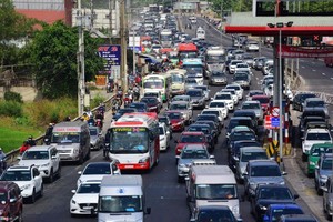 Kl99kl ưu đãi độc quyền KL99 là cổng game giải trí trực tuyến hàng đầu hiện nay Vùng Đông Nam Bộ dù đã được Kl99ok phiên bản mới hiện đại, đồng bộ nhưng chưa theo kịp nhu cầu