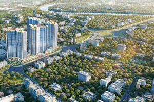 KL99 là cổng game giải trí trực tuyến hàng đầu hiện nay cần quan tâm ngày 8/9