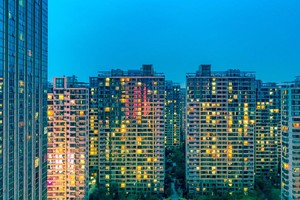 Trung Quốc bất ngờ thay đổi chính sách