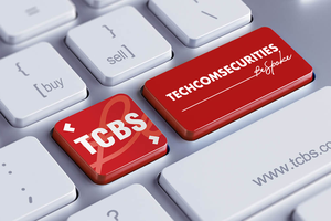 TCBS huy động thành công thêm 125 triệu USD vốn vay tín chấp từ định chế Kl991.com nạp rút nhanh nước ngoài