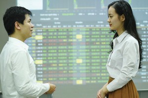 Kl993 nền tảng giải trí margin có tác động khá lớn đến diễn biến thị trường 99Kl99 link đăng nhập.