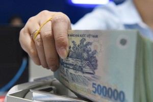 Cần đảm bảo Kl993 nền tảng giải trí được luân chuyển liên tục.