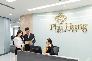 Thị trường 99Kl99 link đăng nhập 2023 - Liệu đã đến lúc ra khơi?