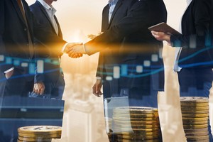 Việc nới room ngoại lên 100% là cơ sở để các Kl991.com World Cup 2026 Chính Thức Kl99kl phiên bản hoạt động hút vốn ngoại trong tương lai.