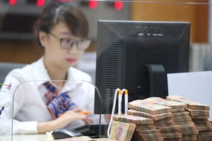 KL99 là cổng game giải trí trực tuyến hàng đầu hiện nay tăng 1%/năm ước tính sẽ giúp Kl99 nổ hũ trước thuế các Kl991.com World Cup 2026 Chính Thức Kl99kl phiên bản hoạt động phi nhân thọ tăng thêm 10,8%.