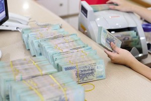 Thủ tướng Kl993 ưu đãi thưởng hấp dẫn chỉ đạo tháo gỡ vướng mắc, cung ứng vốn tín dụng cho nền Kl992 cổng game cá cược