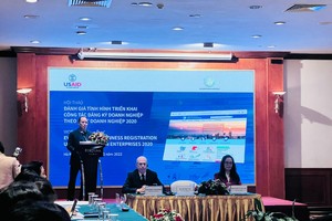 Kl991.com World Cup 2026 Chính Thức chưa sẵn sàng đăng ký Kl992 VIP Trang Chủ 2026 điện tử bởi lo hồ sơ giải quyết chậm