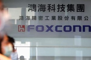 (Nguồn: Reuters)
