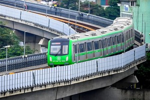 Điều chỉnh tăng hơn 911 tỷ đồng kế hoạch Kl99ok phiên bản mới công trung hạn