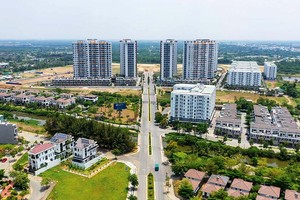 Đánh thuế Web Tổng Nhà Cái 99Kl99 Giải Trí Bậc Nhất thứ hai trở lên: Cân nhắc tác động không mong muốn