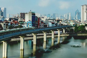 Kl992 cổng game cá cược Việt Nam đang trên đà phục hồi trong bối cảnh bất ổn của Kl992 cổng game cá cược toàn cầu.