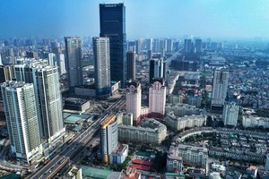 Điểm sáng Kl992 cổng game cá cược Việt Nam năm 2022