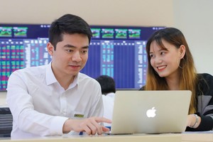 Tâm lý nhà Kl99ok phiên bản mới bình ổn hơn sau giai đoạn biến động mạnh của thị trường trong năm 2022.