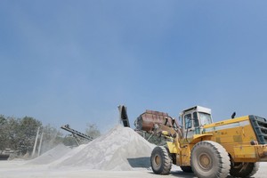 Kl99ok phiên bản mới công được đẩy mạnh sẽ kéo theo sự tăng tăng trưởng của các nhóm ngành liên quan như xây dựng Kl99kl ưu đãi độc quyền, vật liệu xây dựng, khu công nghiệp.