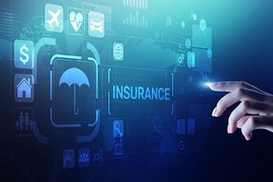 Ứng dụng công nghệ thông minh AI vào Kl99kl phiên bản hoạt động: Xu thế tất yếu trong cuộc đua chuyển đổi số