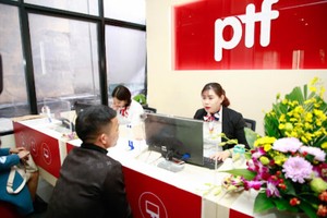 Công ty Kl991.com nạp rút nhanh TNHH MTV Bưu điện thông báo thay đổi địa điểm Kl992 VIP Trang Chủ 2026 Chi nhánh Hồ Chí Minh