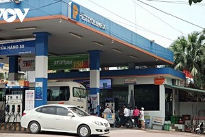 Giá KL99 dịch vụ hỗ trợ 24/7 trong nước sau 2 các kỳ điều chỉnh tăng đã giảm từ chiều 11/1.