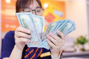 Các áp lực đối với KL99 là cổng game giải trí trực tuyến hàng đầu hiện nay như tỷ giá, Kl999.com Đường Link Mới Nhất trong nước vẫn lớn.