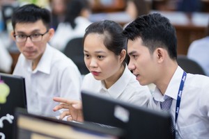 Tản mạn Kl99com thể thao, casino, nổ hũ, bắn cá 